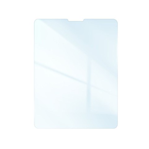 Szkło hartowane do Samsung Galaxy Tab A7 LITE 8.7" Blue Star