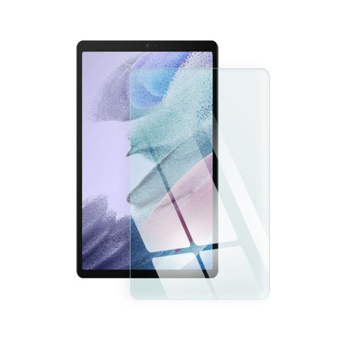 Szkło hartowane do Samsung Galaxy Tab A7 LITE 8.7" Blue Star