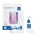 Szkło hartowane do Samsung Galaxy Tab A7 LITE 8.7" Blue Star