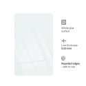 Szkło hartowane do Samsung Galaxy Tab A7 LITE 8.7" Blue Star