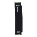 Taśma główna sygnałowa do SAMSUNG Note 10 lite