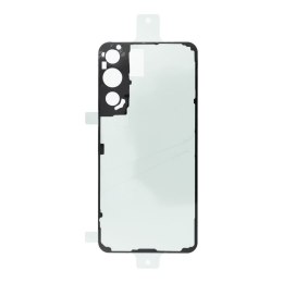 Taśma klejąca uszczelka klapki baterii do SAMSUNG S22 5G S901 (High Q)