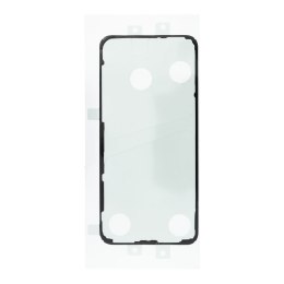 Taśma klejąca uszczelka klapki baterii do SAMSUNG S23 S911 (High Q)