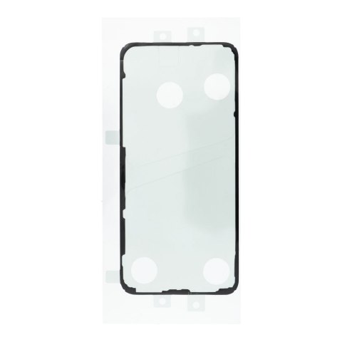 Taśma klejąca uszczelka klapki baterii do SAMSUNG S23 S911 (High Q)