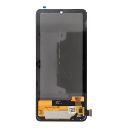 FixCell wyświetlacz LCD do REDMI NOTE 10 Pro 4G / 11 Pro / 12 PRO OLED bez ramki