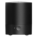 Głośnik bezprzewodowy 4W 8h Honor Mini black