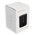 Głośnik bezprzewodowy 4W 8h Honor Mini black