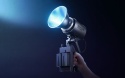 Lampa LED Neewer MS60C RGB