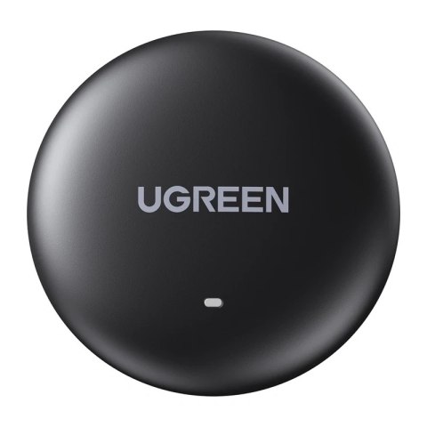 Lokalizator UGREEN CM918 Finder Mini 2