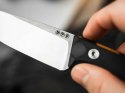 Böker Daily Knives AK4 14C28N Nóż Stały EDC Solingen