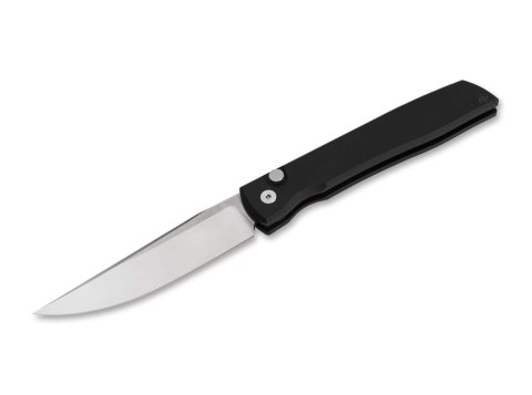 Böker Urban Trapper NonLock 42 S35VN Nóż EDC Solingen