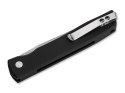 Böker Urban Trapper NonLock 42 S35VN Nóż EDC Solingen