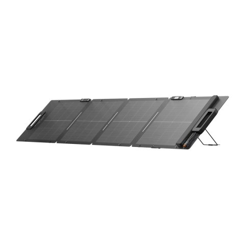 Panel fotowoltaiczny EcoFlow 110W składany