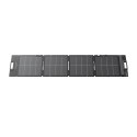 Panel fotowoltaiczny EcoFlow 110W składany