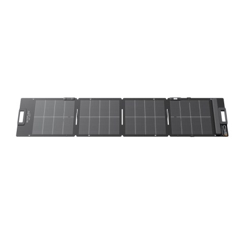Panel fotowoltaiczny EcoFlow 110W składany