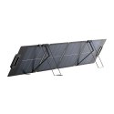 Panel fotowoltaiczny EcoFlow 110W składany