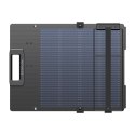 Panel fotowoltaiczny EcoFlow 110W składany