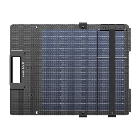 Panel fotowoltaiczny EcoFlow 110W składany