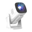 Projektor Phillips N-250 1080p (biały)