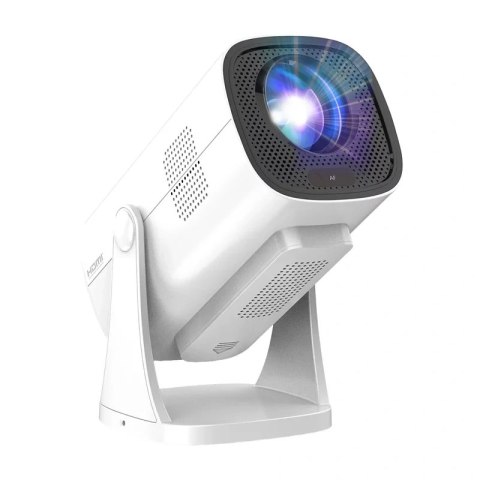 Projektor Phillips N-250 1080p (biały)