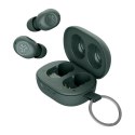 Słuchawki bezprzewodowe TWS Jlab Jbuds Mini (sage grey)