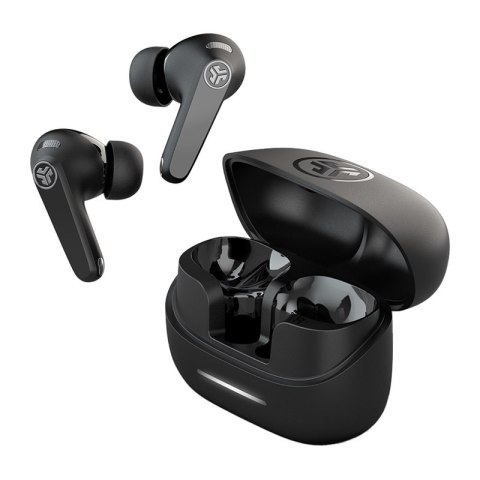 Słuchawki bezprzewodowe TWS Jlab Jbuds Pods ANC