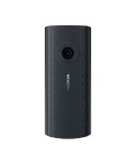 Telefon komórkowy Nokia 110 4G Dual SIM niebieski