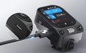 Wyzwalacz lampy błyskowej NEEWER QZ-C