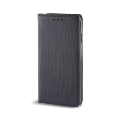 Etui Smart Magnet do Samsung Galaxy A27 5G czarne