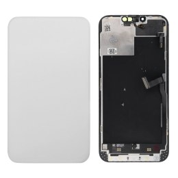 FixCell wyświetlacz do IPHONE 13 PRO MAX Super Retina XDR + sensor flex (odnowiony)