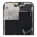 FixCell wyświetlacz do IPHONE 13 PRO MAX Super Retina XDR + sensor flex (odnowiony)