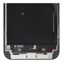FixCell wyświetlacz do IPHONE 13 PRO MAX Super Retina XDR + sensor flex (odnowiony)