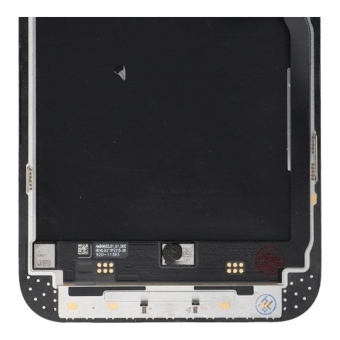 FixCell wyświetlacz do IPHONE 13 PRO MAX Super Retina XDR + sensor flex (odnowiony)