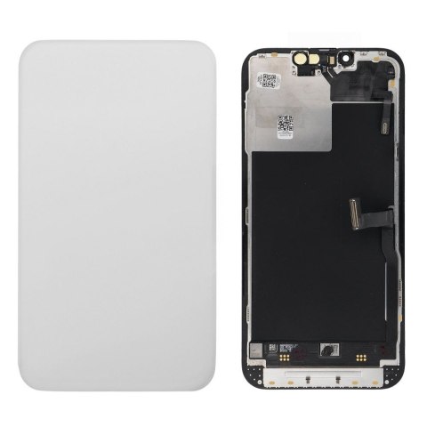 FixCell wyświetlacz do IPHONE 13 PRO Super Retina XDR + sensor flex (odnowiony)