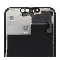 FixCell wyświetlacz do IPHONE 13 Super Retina XDR + sensor flex (odnowiony)