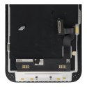 FixCell wyświetlacz do IPHONE 13 Super Retina XDR + sensor flex (odnowiony)