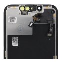 FixCell wyświetlacz do IPHONE 13 mini Super Retina XDR + sensor flex (odnowiony)