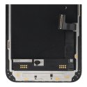 FixCell wyświetlacz do IPHONE 13 mini Super Retina XDR + sensor flex (odnowiony)