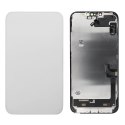 FixCell wyświetlacz do IPHONE 14 PLUS Super Retina XDR + sensor flex (odnowiony)