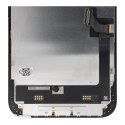 FixCell wyświetlacz do IPHONE 14 PLUS Super Retina XDR + sensor flex (odnowiony)