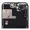 FixCell wyświetlacz do IPHONE 14 PRO MAX Super Retina XDR + sensor flex (odnowiony)