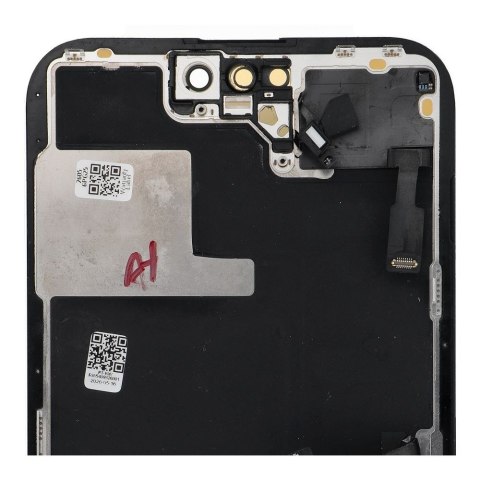 FixCell wyświetlacz do IPHONE 14 PRO MAX Super Retina XDR + sensor flex (odnowiony)