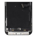 FixCell wyświetlacz do IPHONE 14 PRO MAX Super Retina XDR + sensor flex (odnowiony)