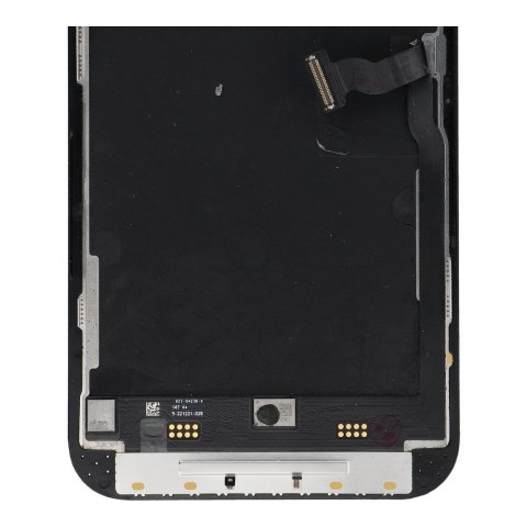 FixCell wyświetlacz do IPHONE 14 PRO MAX Super Retina XDR + sensor flex (odnowiony)