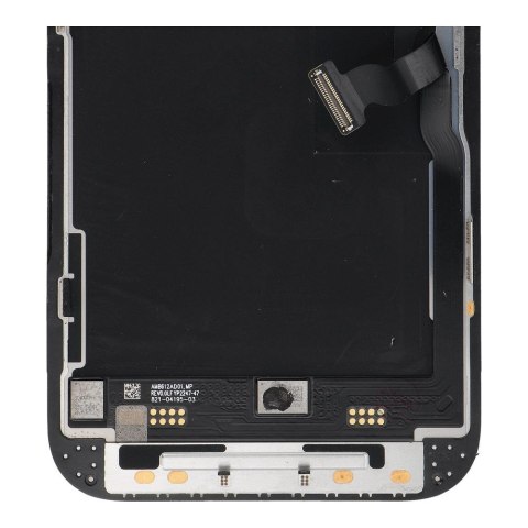 FixCell wyświetlacz do IPHONE 14 PRO Super Retina XDR + sensor flex (odnowiony)