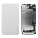 FixCell wyświetlacz do IPHONE 14 Super Retina XDR + sensor flex (odnowiony)