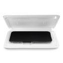 FixCell wyświetlacz do IPHONE 14 Super Retina XDR + sensor flex (odnowiony)