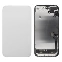 FixCell wyświetlacz do IPHONE 15 PLUS Super Retina XDR + sensor flex (odnowiony)