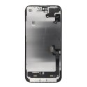 FixCell wyświetlacz do IPHONE 15 PLUS Super Retina XDR + sensor flex (odnowiony)