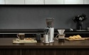 Młynek do kawy AMZCHEF CE-CG209-SV (srebrny)